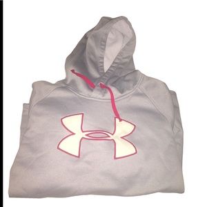 Under Armour Sweatshirt